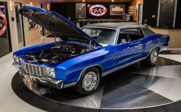 Chevrolet-Monte-Carlo-1972-Other-6