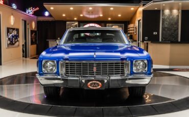 Chevrolet-Monte-Carlo-1972-Other-7