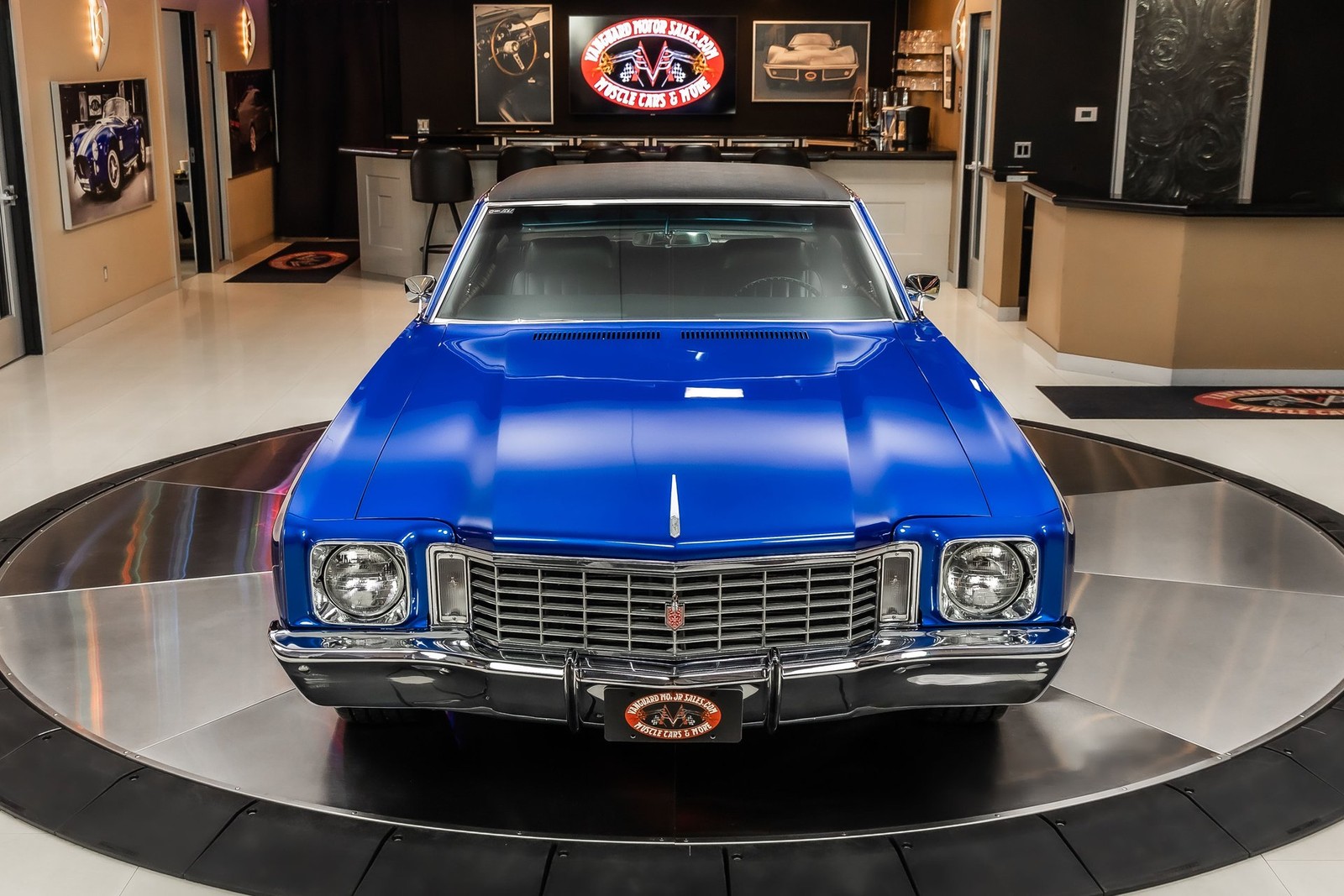 Chevrolet-Monte-Carlo-1972-Other-8