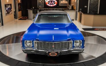 Chevrolet-Monte-Carlo-1972-Other-8