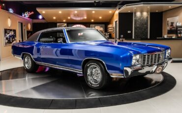 Chevrolet-Monte-Carlo-1972-Other-9