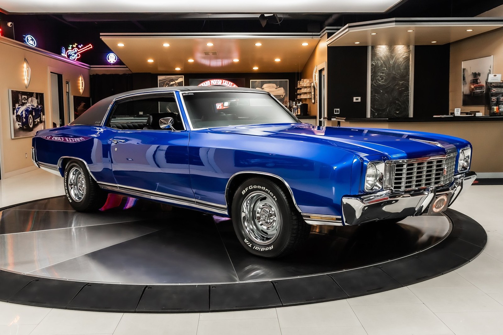 Chevrolet-Monte-Carlo-1972-Other-9