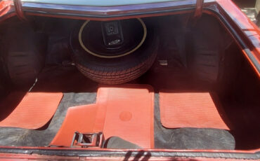 Chevrolet-Monte-Carlo-1977-Coupe-10