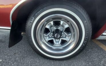 Chevrolet-Monte-Carlo-1977-Coupe-11