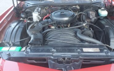 Chevrolet-Monte-Carlo-1977-Coupe-12