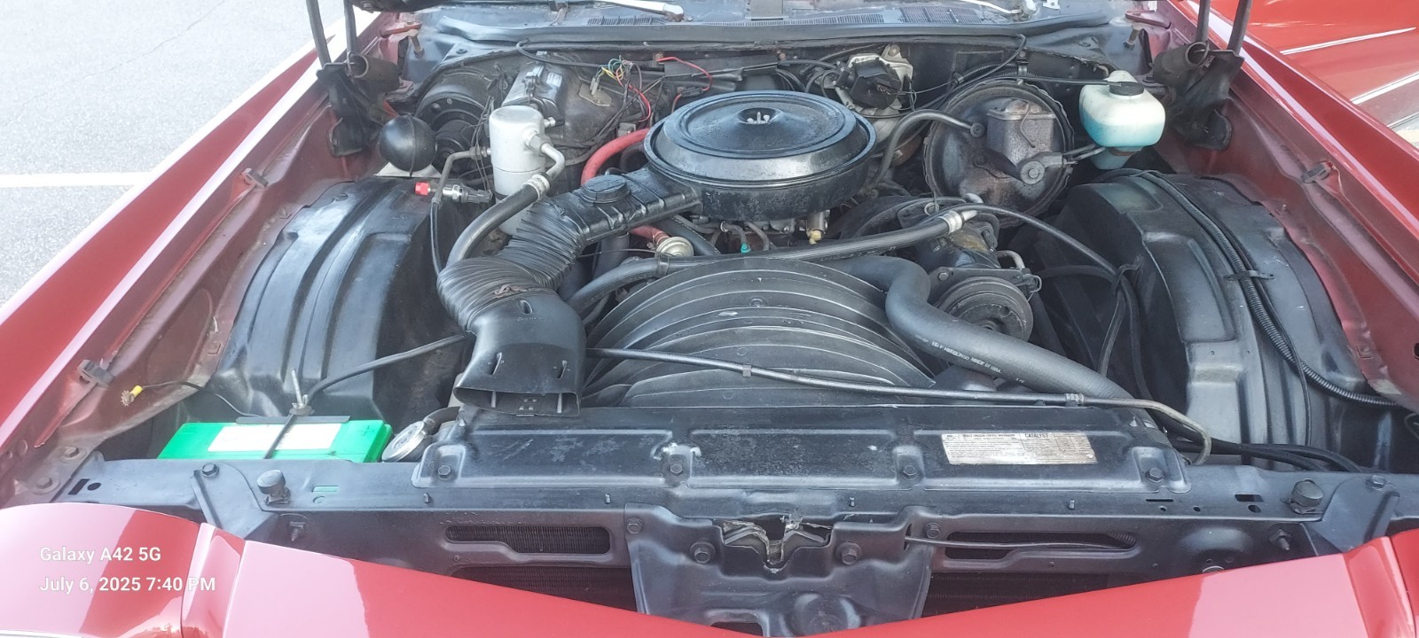 Chevrolet-Monte-Carlo-1977-Coupe-12