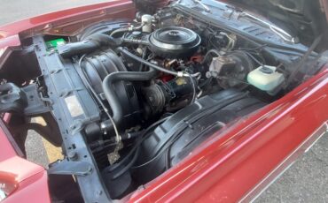 Chevrolet-Monte-Carlo-1977-Coupe-13