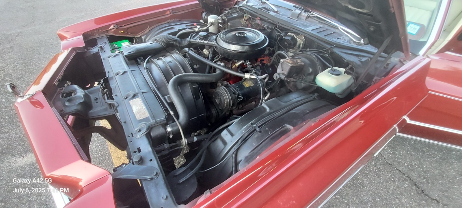 Chevrolet-Monte-Carlo-1977-Coupe-13