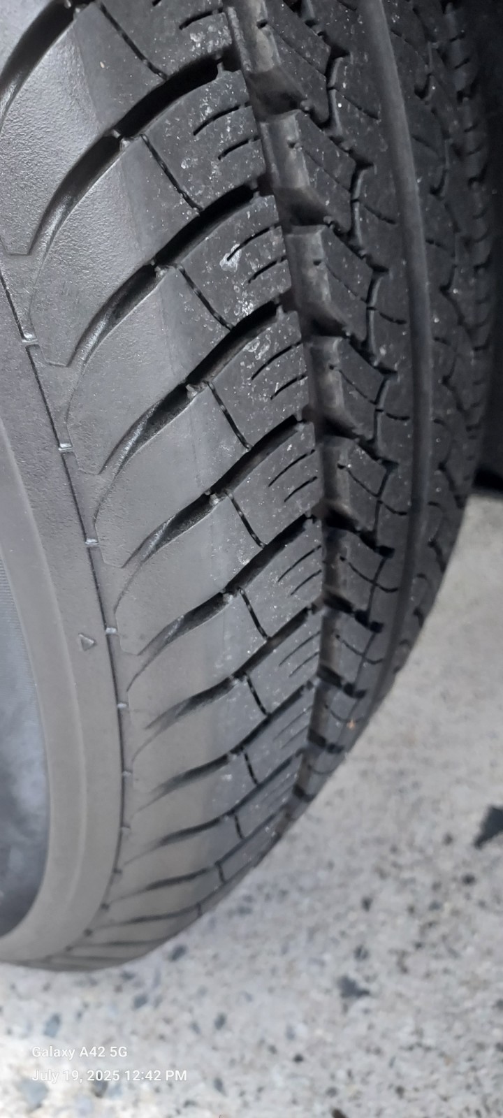 Chevrolet-Monte-Carlo-1977-Coupe-14