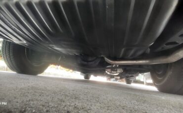 Chevrolet-Monte-Carlo-1977-Coupe-15