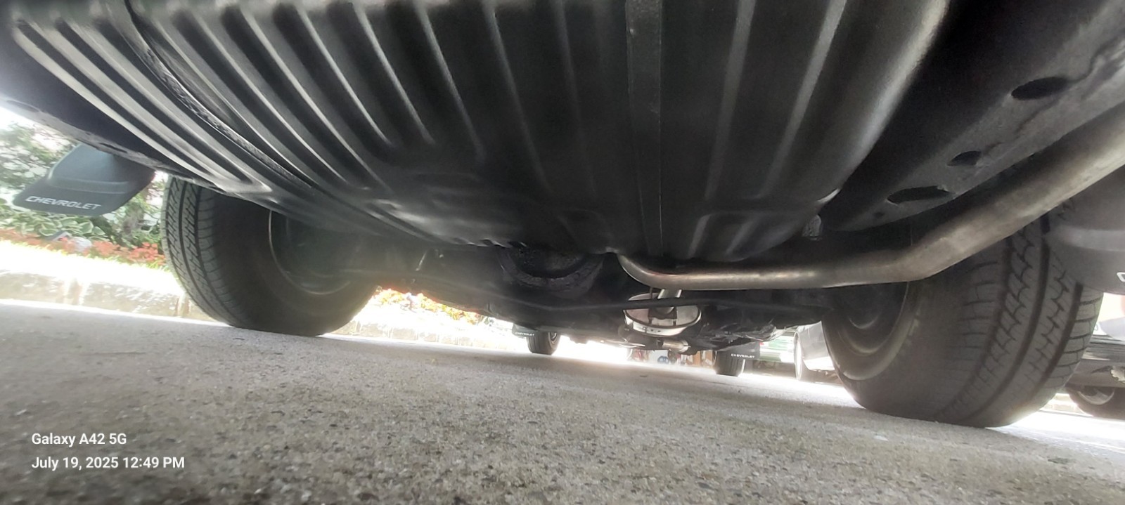 Chevrolet-Monte-Carlo-1977-Coupe-15