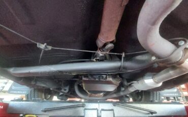 Chevrolet-Monte-Carlo-1977-Coupe-16