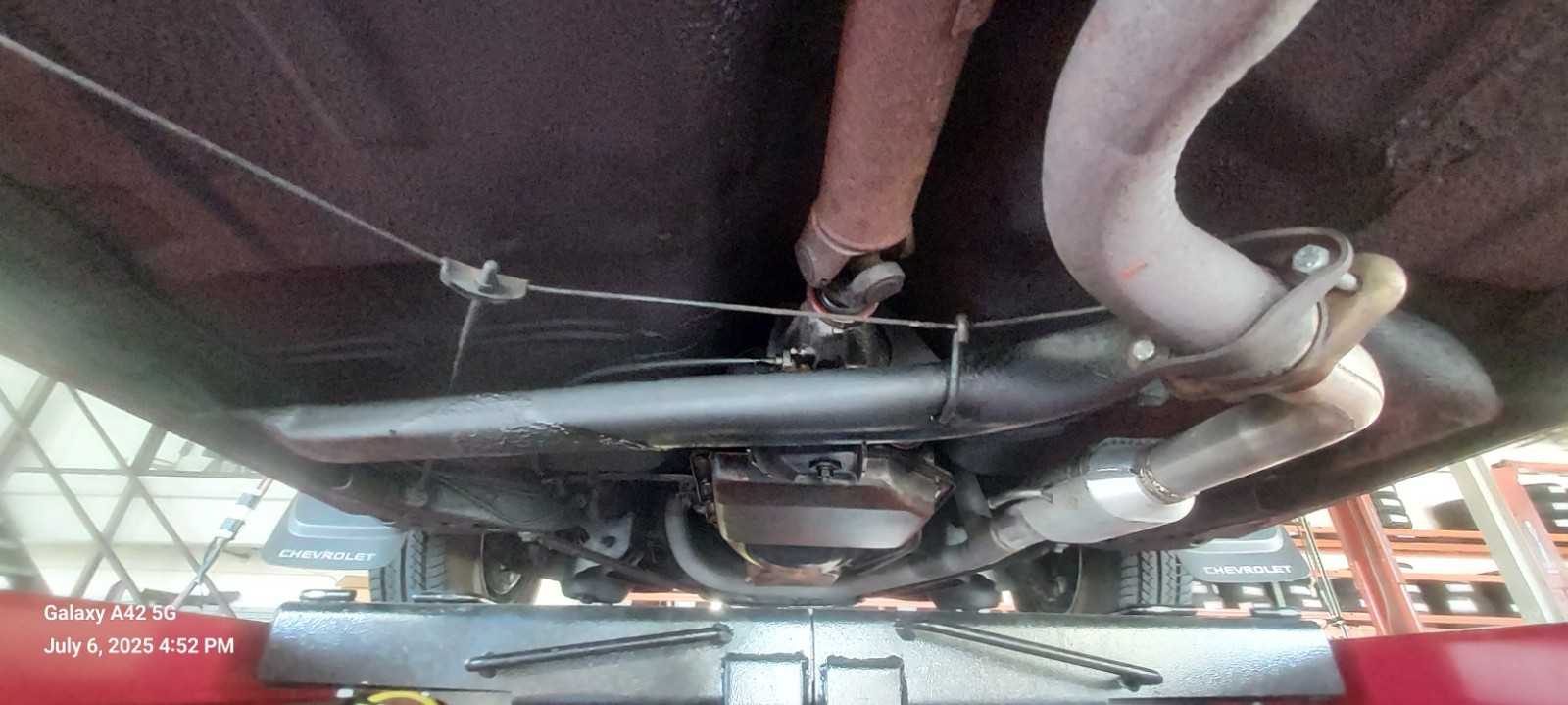 Chevrolet-Monte-Carlo-1977-Coupe-16