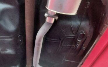 Chevrolet-Monte-Carlo-1977-Coupe-17