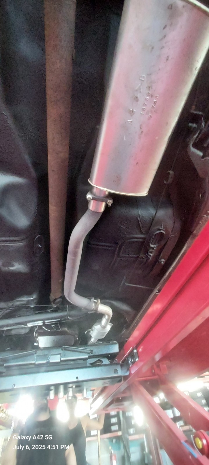 Chevrolet-Monte-Carlo-1977-Coupe-17