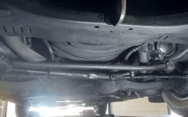 Chevrolet-Monte-Carlo-1977-Coupe-18