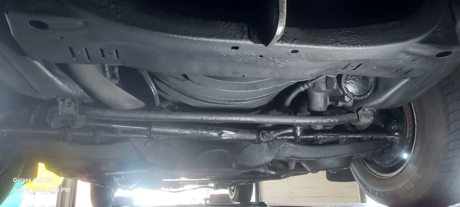 Chevrolet-Monte-Carlo-1977-Coupe-18