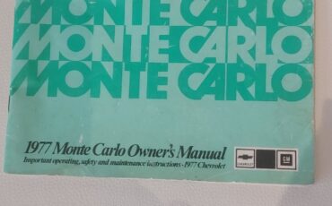 Chevrolet-Monte-Carlo-1977-Coupe-19