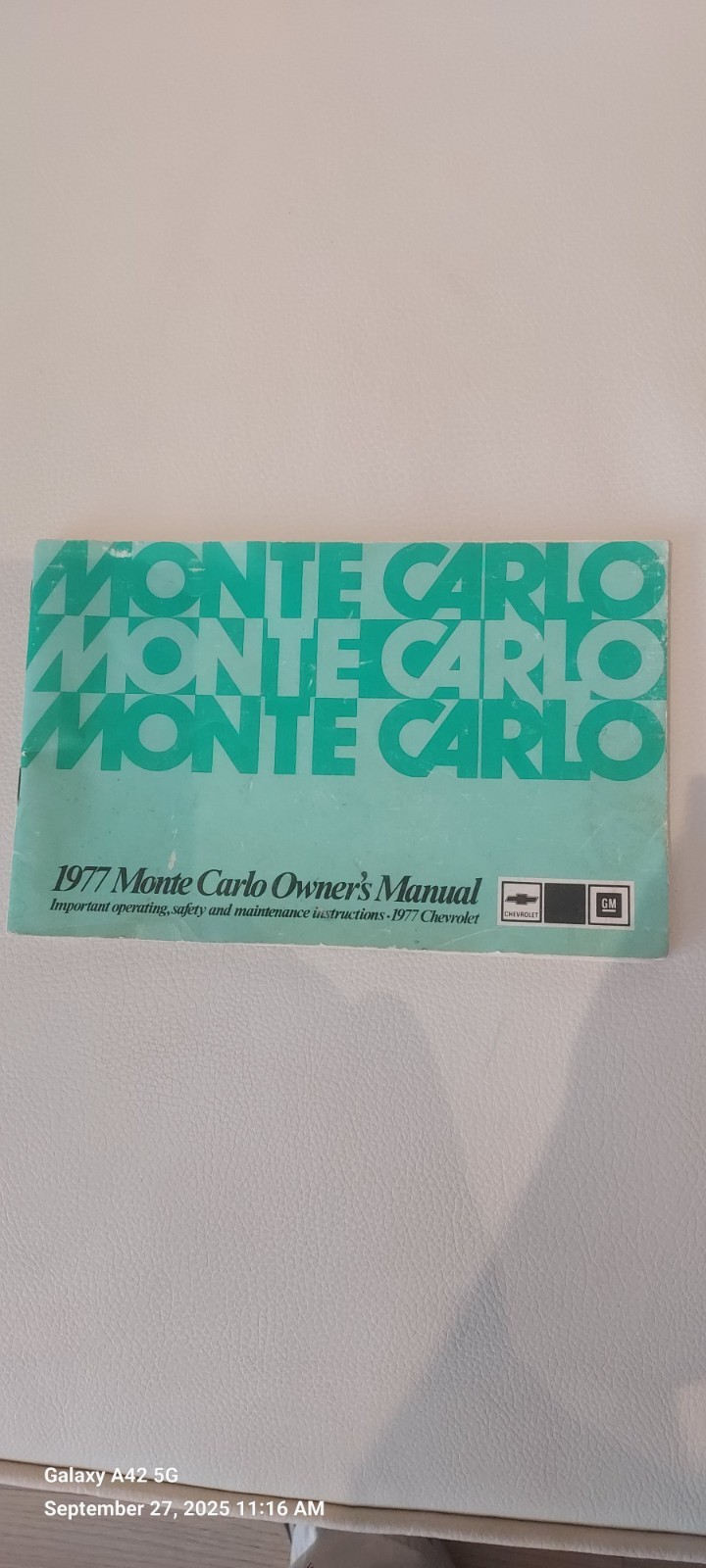 Chevrolet-Monte-Carlo-1977-Coupe-19