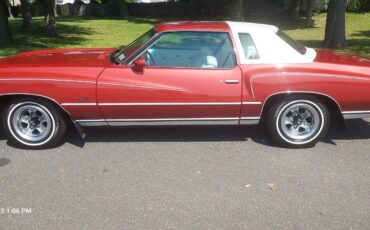 Chevrolet-Monte-Carlo-1977-Coupe