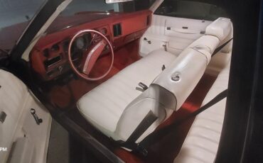 Chevrolet-Monte-Carlo-1977-Coupe-5