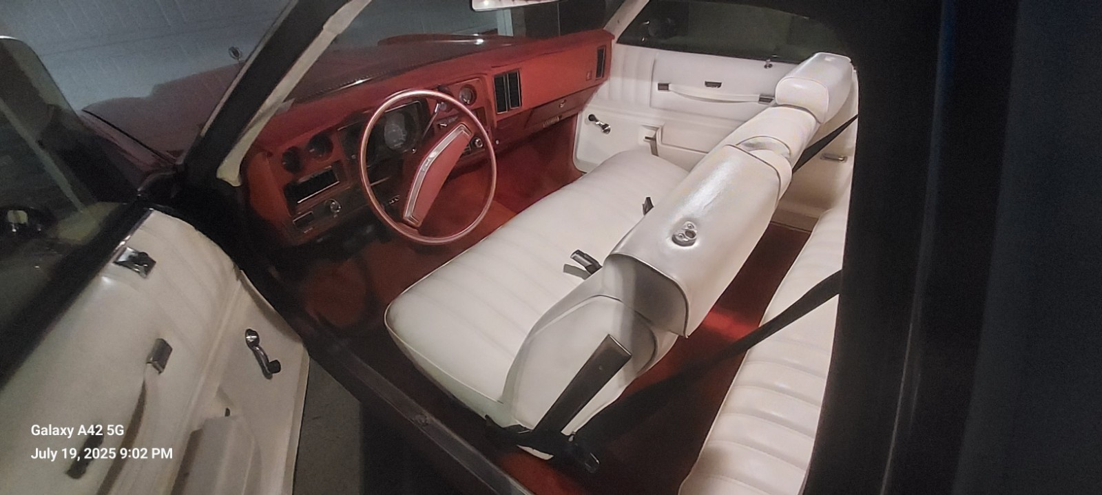 Chevrolet-Monte-Carlo-1977-Coupe-5