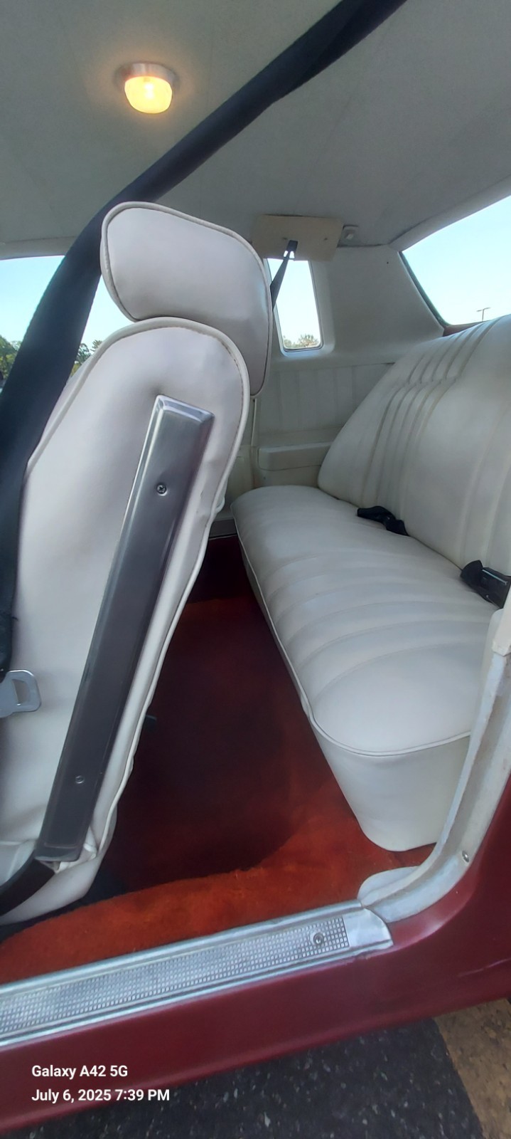 Chevrolet-Monte-Carlo-1977-Coupe-7