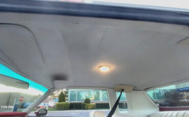 Chevrolet-Monte-Carlo-1977-Coupe-8