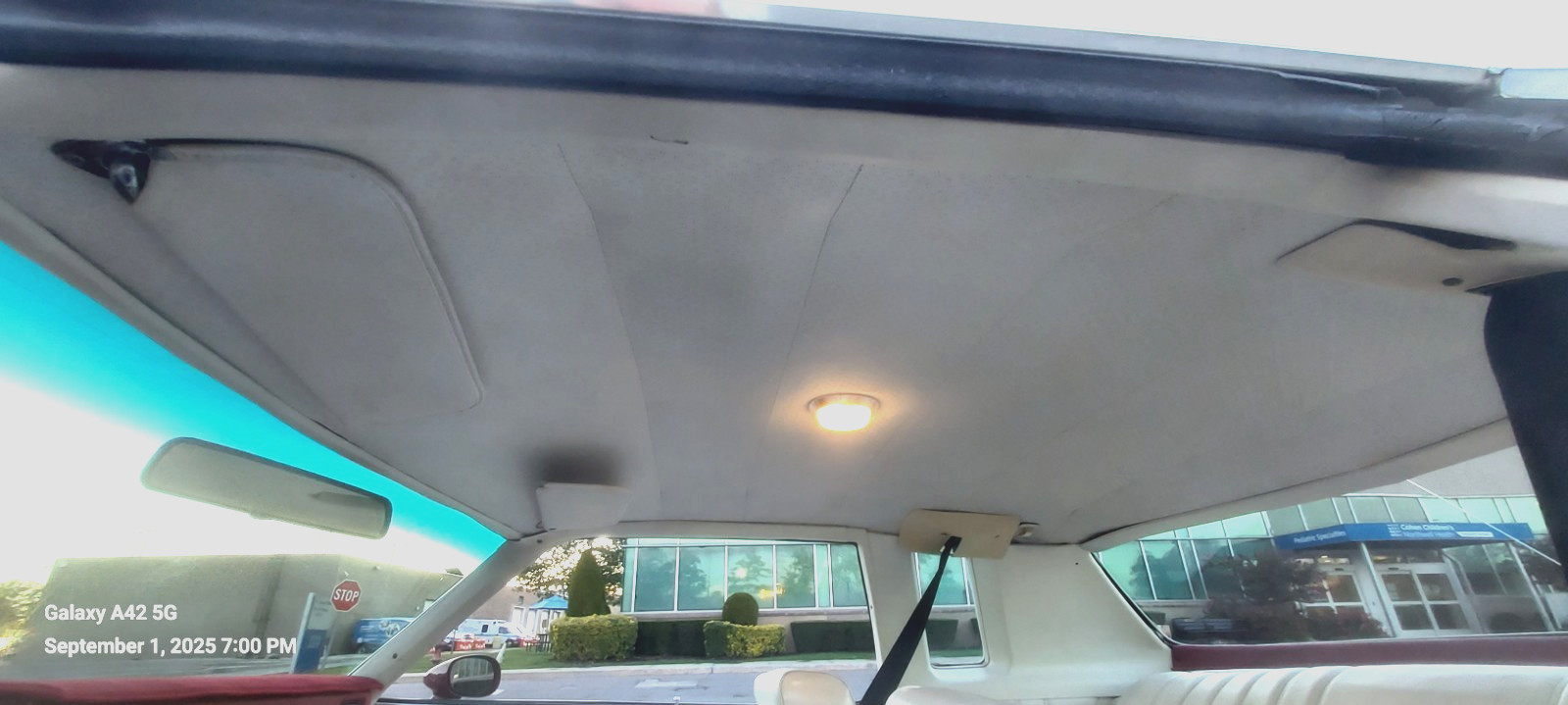 Chevrolet-Monte-Carlo-1977-Coupe-8