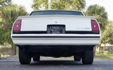 Chevrolet-Monte-Carlo-1984-Coupe-18