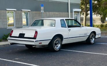 Chevrolet-Monte-Carlo-1984-Coupe-19