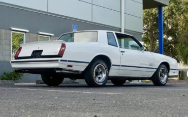 Chevrolet-Monte-Carlo-1984-Coupe-21