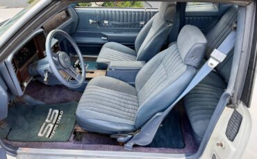 Chevrolet-Monte-Carlo-1984-Coupe-3