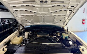 Chevrolet-Monte-Carlo-1984-Coupe-5