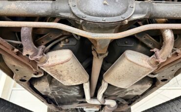 Chevrolet-Monte-Carlo-1984-Coupe-6