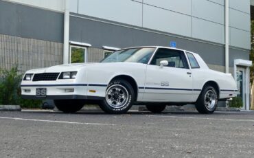 Chevrolet-Monte-Carlo-1984-Coupe-9
