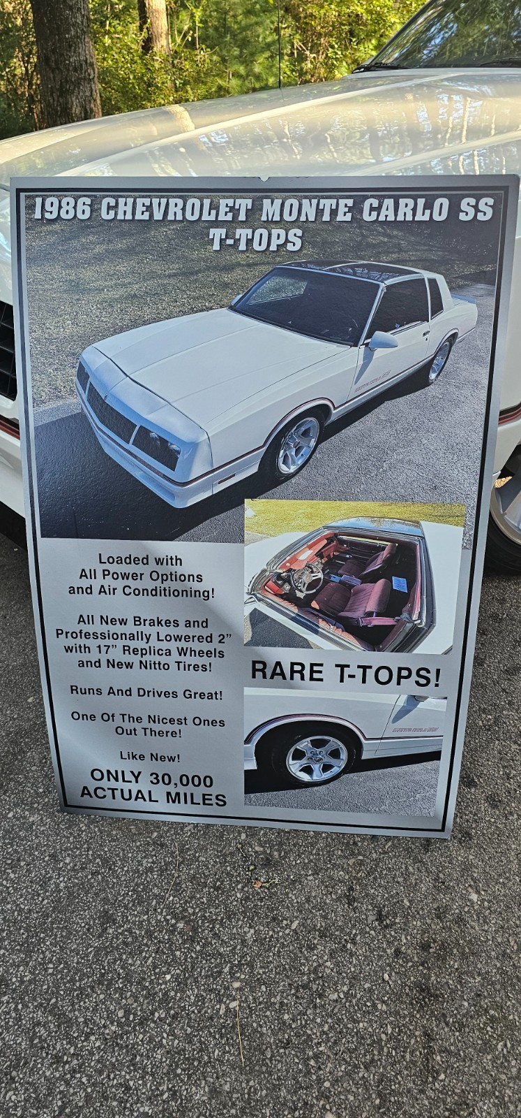 Chevrolet-Monte-Carlo-1986-Coupe-1