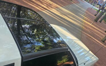 Chevrolet-Monte-Carlo-1986-Coupe-11