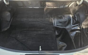 Chevrolet-Monte-Carlo-1986-Coupe-12