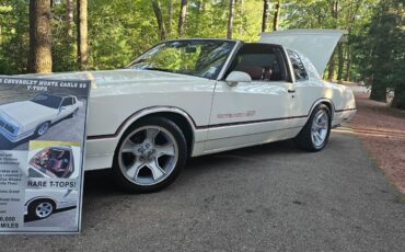 Chevrolet-Monte-Carlo-1986-Coupe-13
