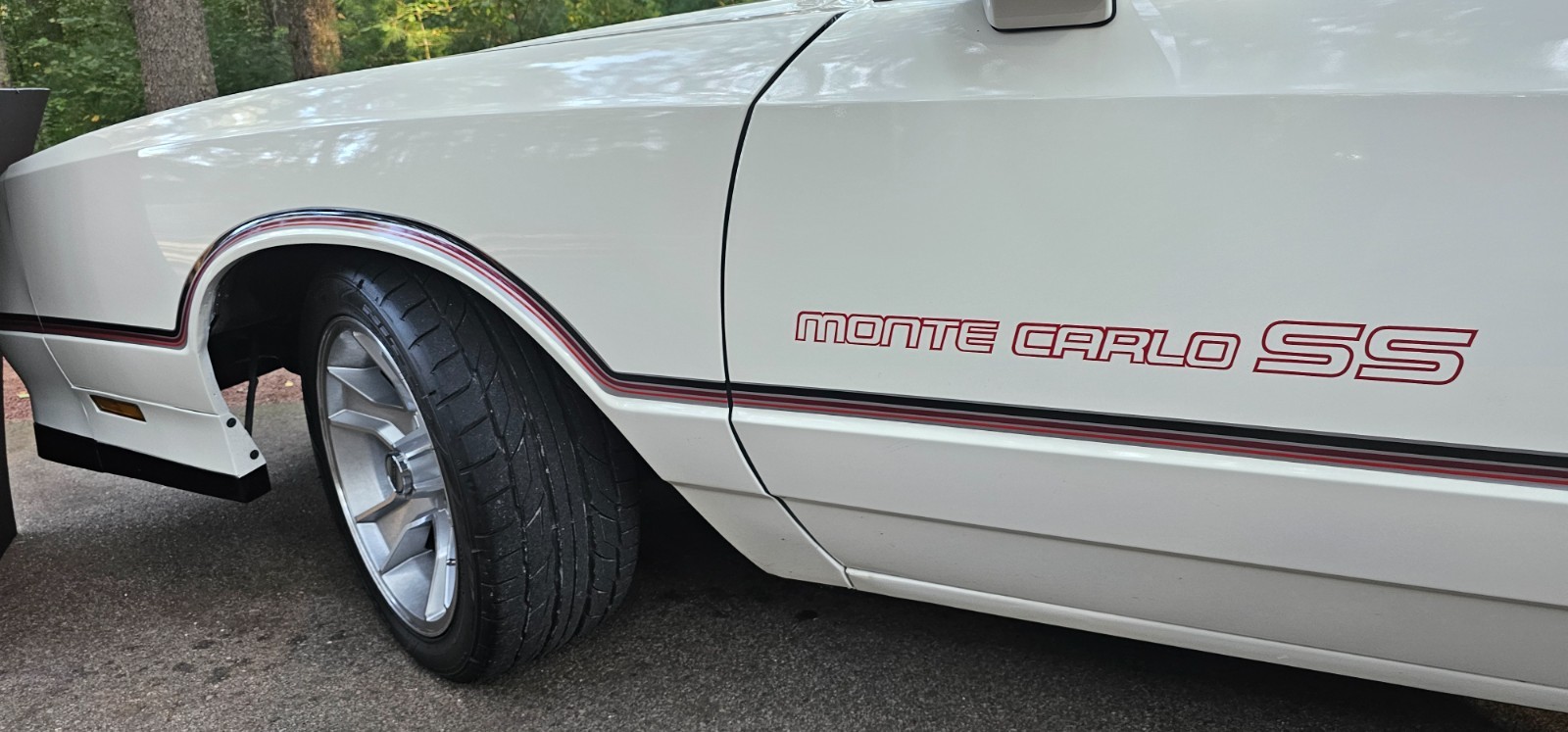 Chevrolet-Monte-Carlo-1986-Coupe-14