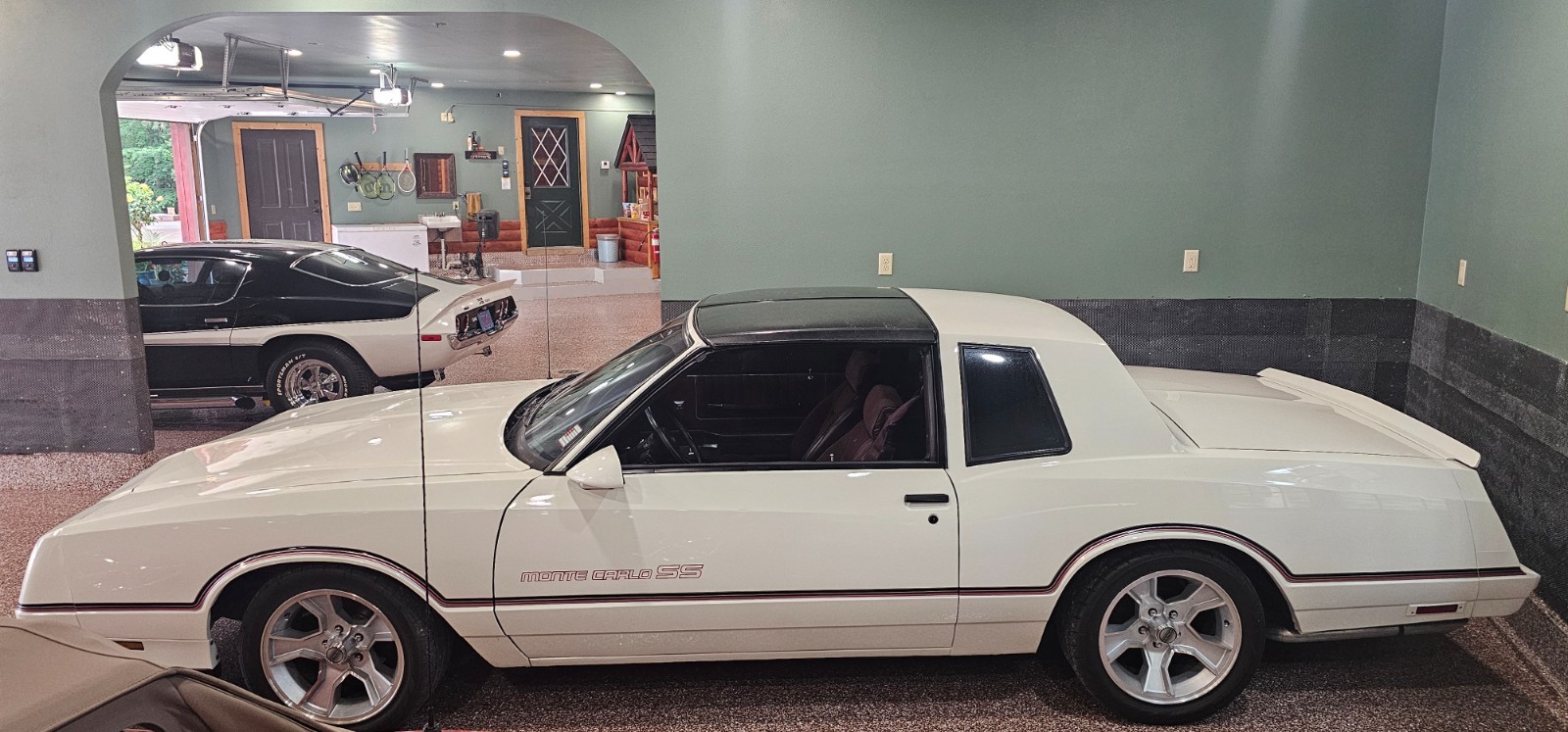 Chevrolet-Monte-Carlo-1986-Coupe-17