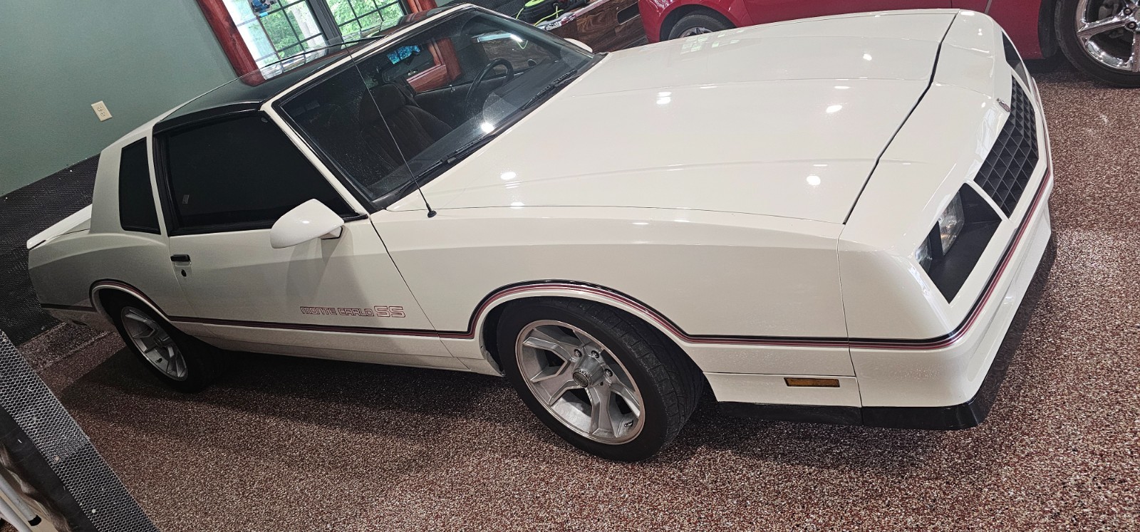 Chevrolet-Monte-Carlo-1986-Coupe-19