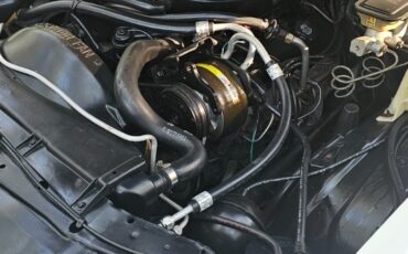 Chevrolet-Monte-Carlo-1986-Coupe-2