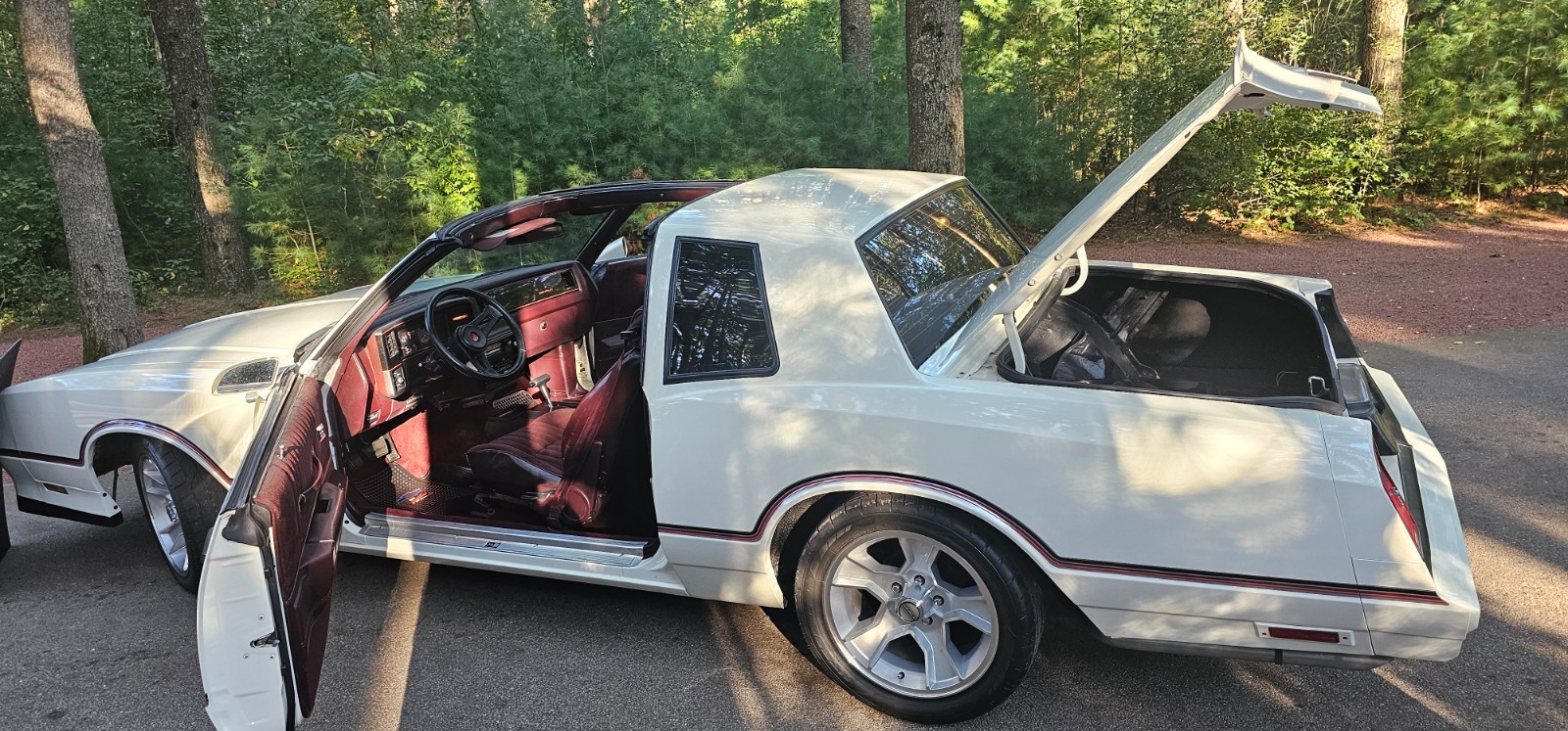 Chevrolet-Monte-Carlo-1986-Coupe-4