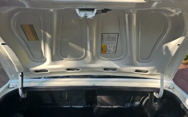 Chevrolet-Monte-Carlo-1986-Coupe-5