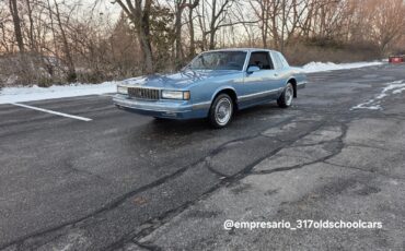 Chevrolet-Monte-Carlo-1987-1