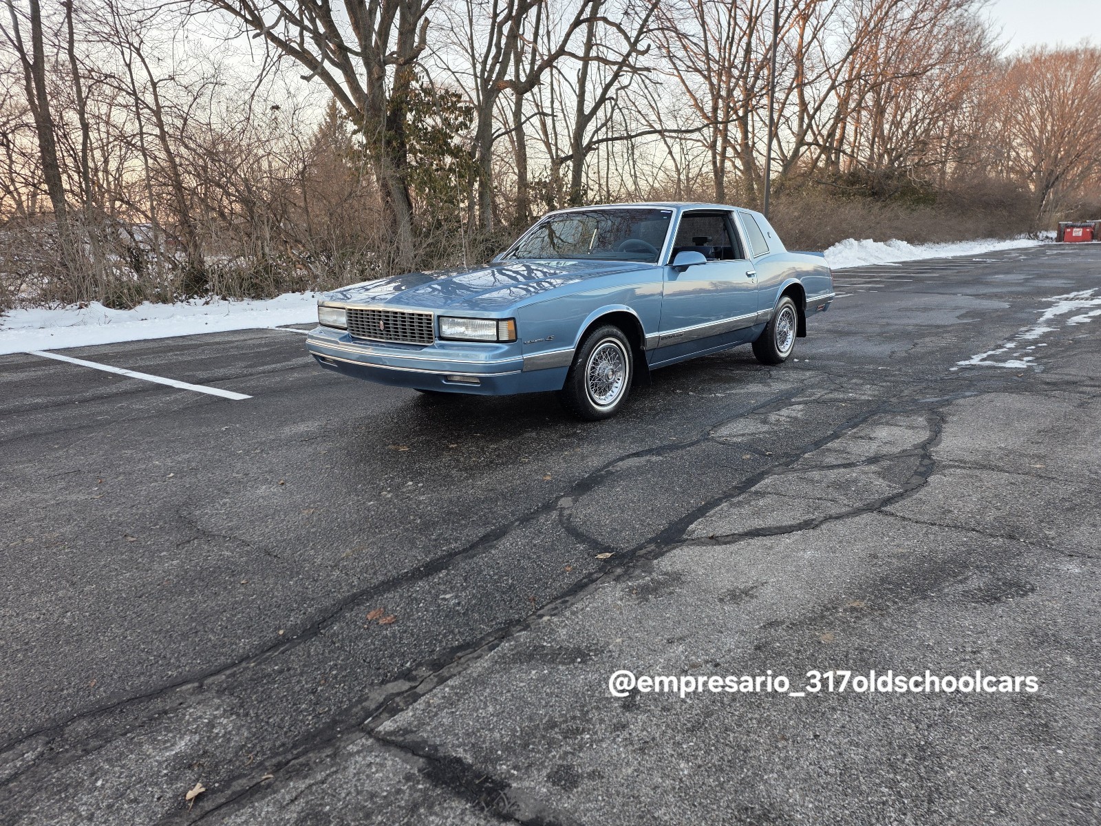 Chevrolet-Monte-Carlo-1987-1