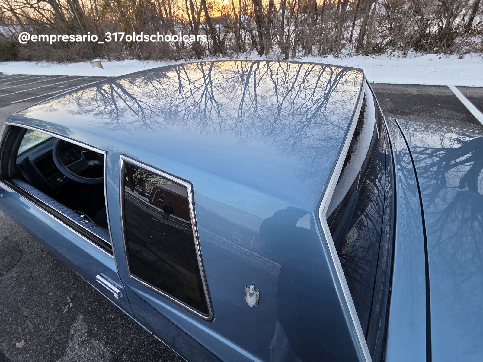 Chevrolet-Monte-Carlo-1987-10