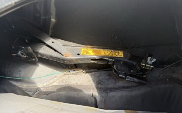 Chevrolet-Monte-Carlo-1987-10